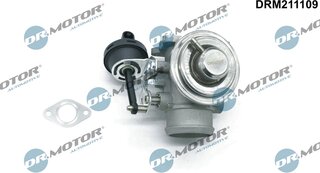 Dr. Motor DRM211109