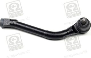 Kia / Hyundai 56820-2T000