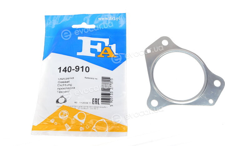 FA1 140-910