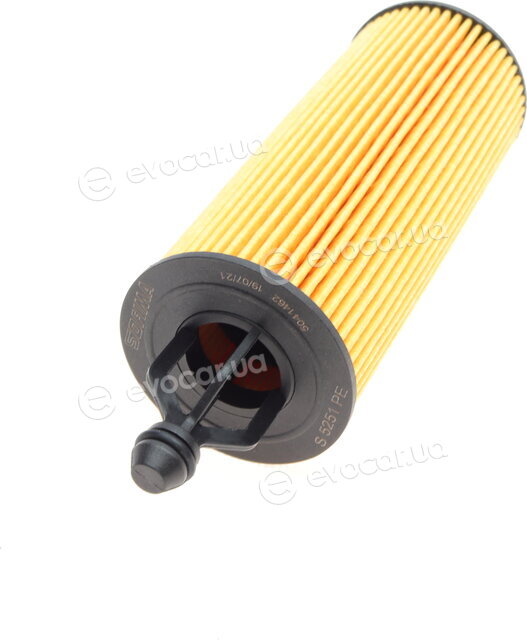Sofima S 5251 PE