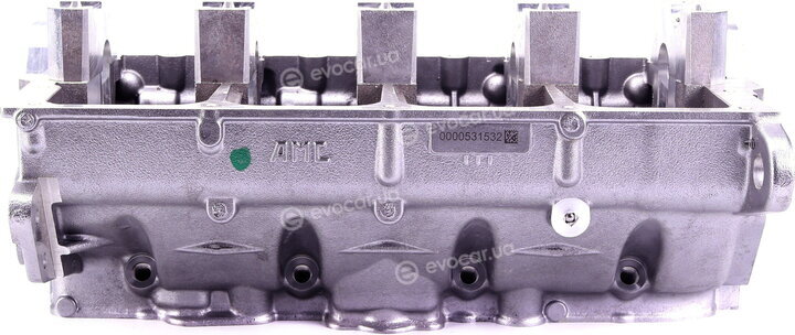 AMC 908716