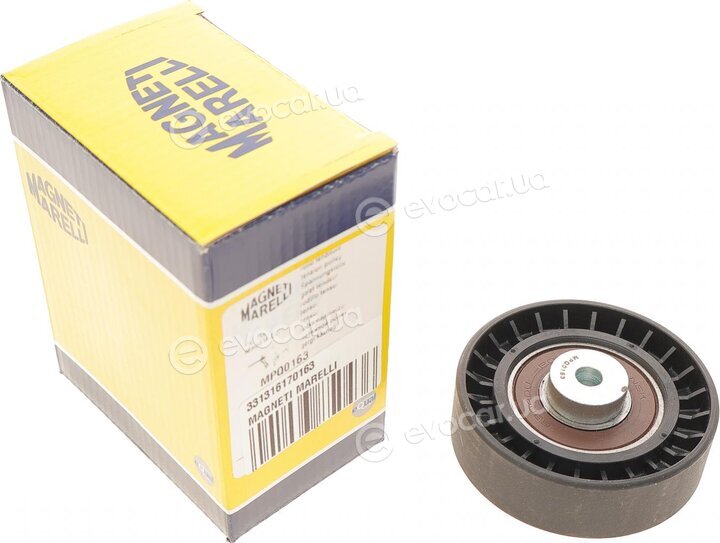 Magneti Marelli 331316170163