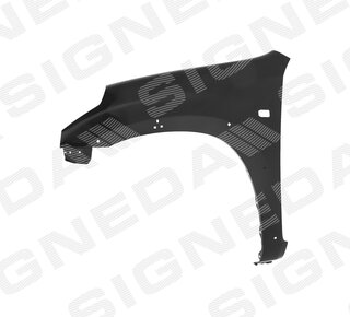 Signeda PTY10153CL