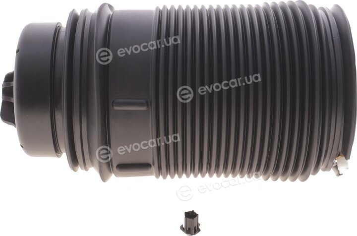 Sachs 992 839