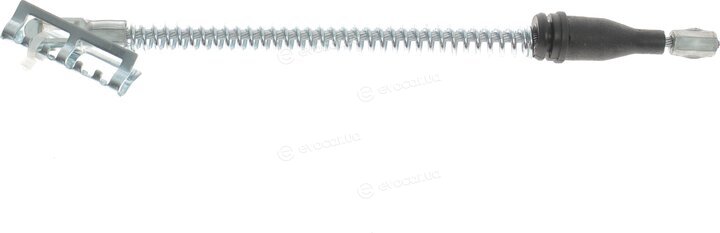 Linex 32.01.22