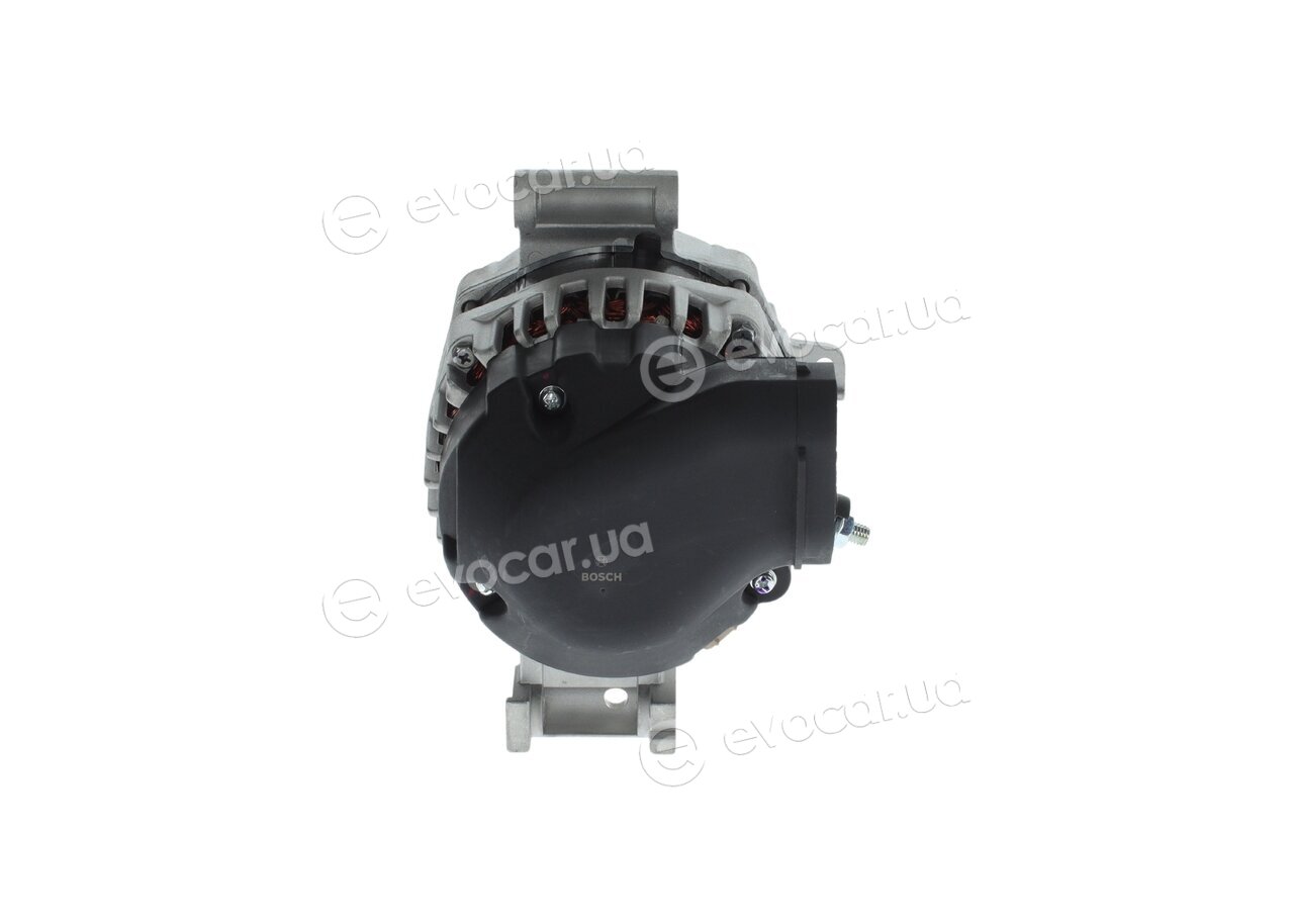 Bosch 1 986 A01 490