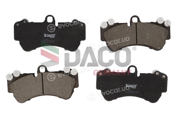 Daco 322901