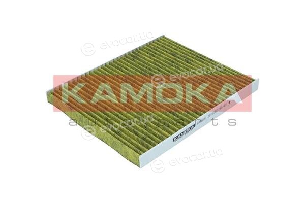 Kamoka 6080095