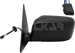 Alkar 6127487