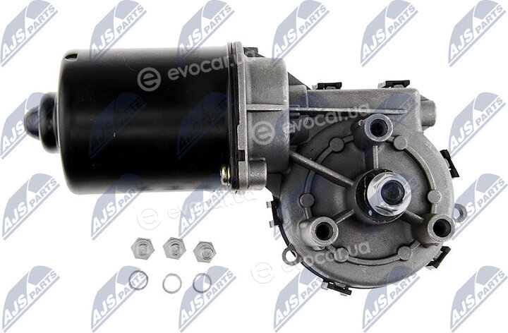 NTY ESW-FT-010
