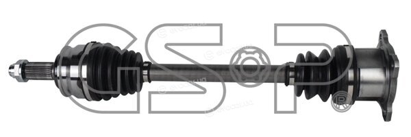 GSP 257285