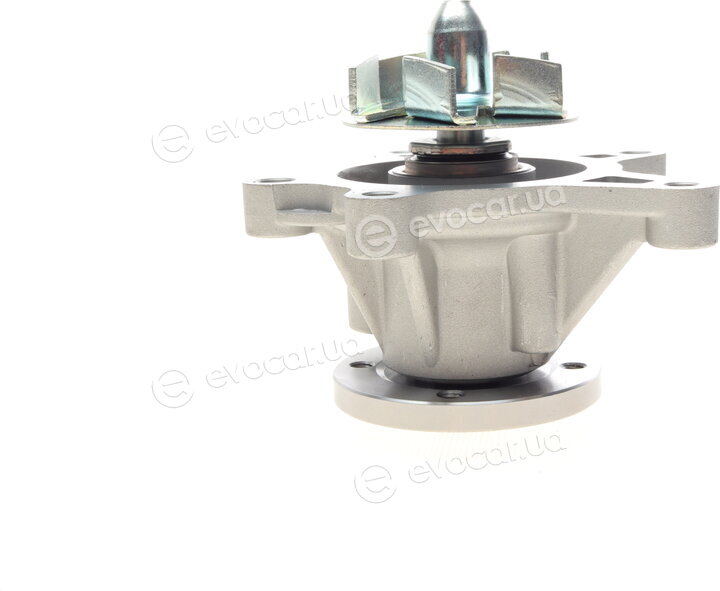 Meyle 37-13 220 0012