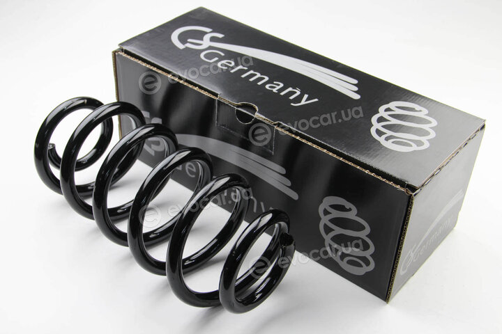 CS Germany 14.950.807