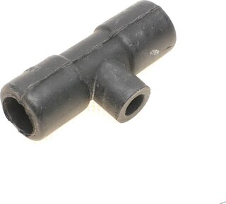 Autotechteile 100 0133