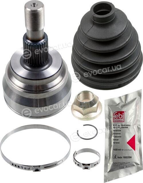Febi 185596