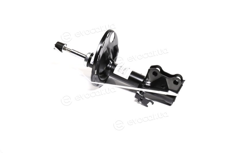 Sachs 315 186