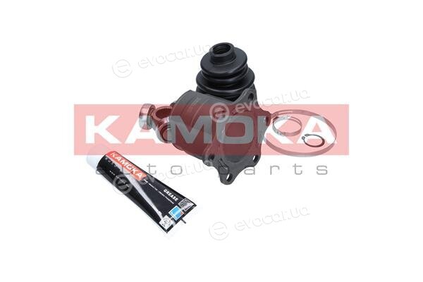 Kamoka 8754