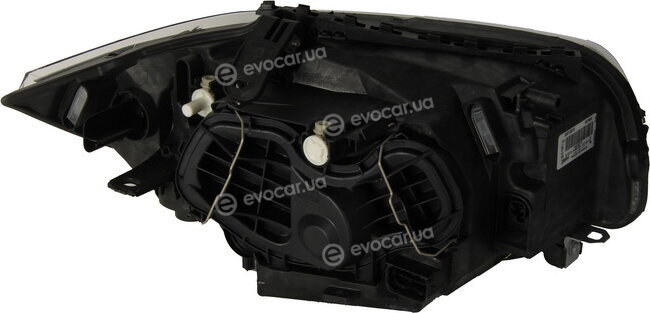 Valeo 043902