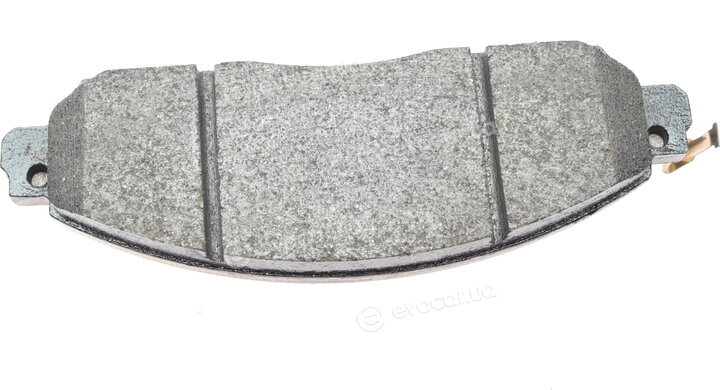 Metelli 22-1081-0
