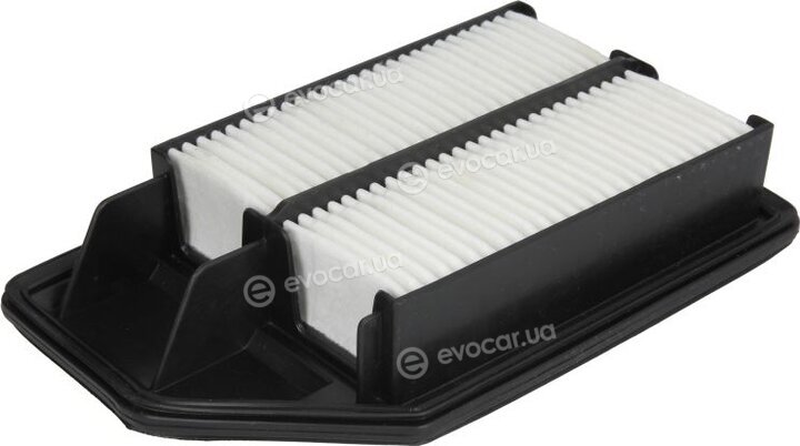 JC B24060PR