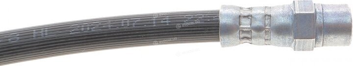 Meyle 300 343 2105