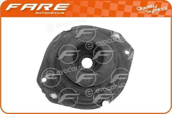 Fare 5301