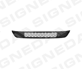 Signeda PBM07083GA