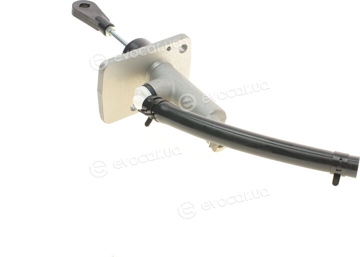Metelli 55-0240