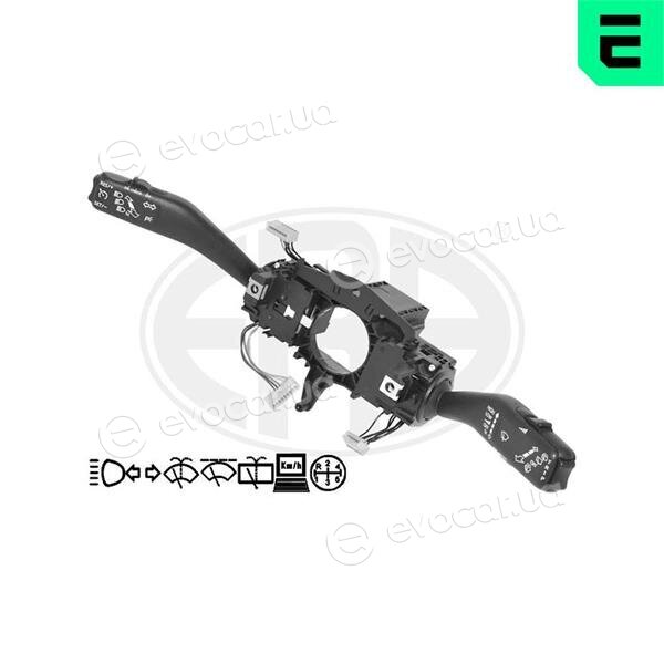 Era / Messmer 440713