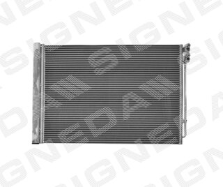 Signeda RC940110Q