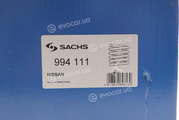 Sachs 994 111