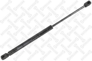 Stellox 11-10236-SX
