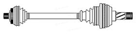 Metelli 17-1412