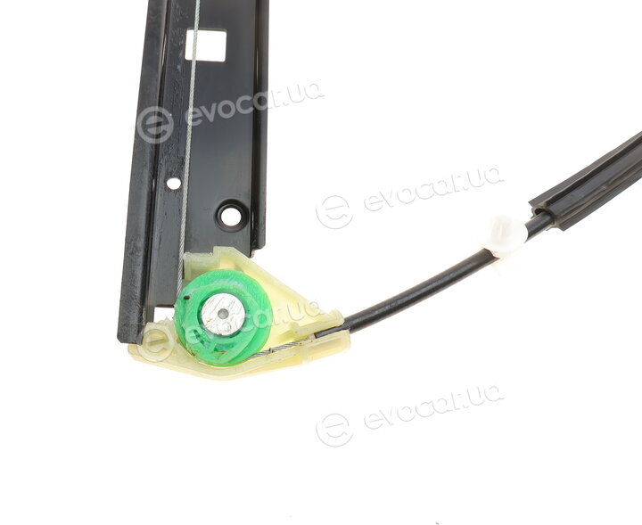 Van Wezel 0342261