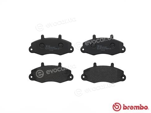 Brembo P 24 032