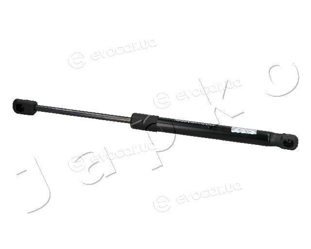 Japko ZSJ40031