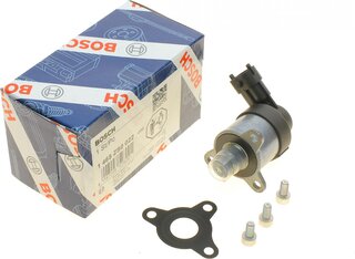 Bosch 1 465 ZS0 022