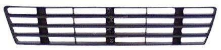 Pro Parts / Klokkerholm 0014994