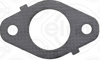 Elring 846.050
