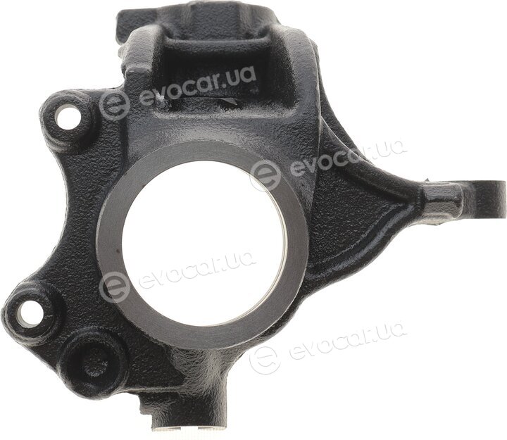 AIC 59455