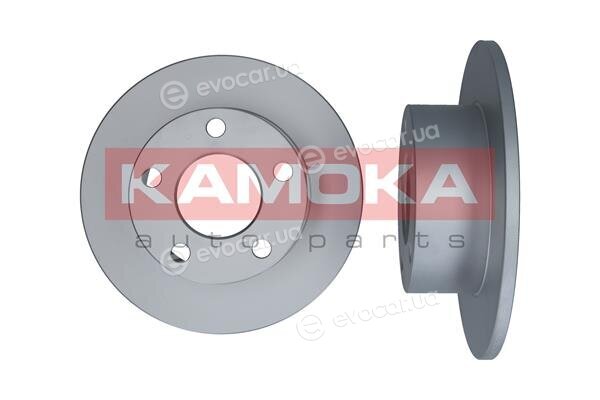 Kamoka 103642