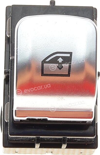 Bogap B7358144