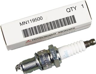 Mitsubishi MN119500