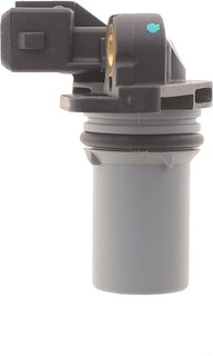 Bremi 60221