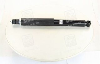 SsangYong / KGM 4530108C01