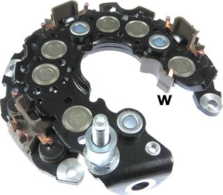 Gauss GA1153