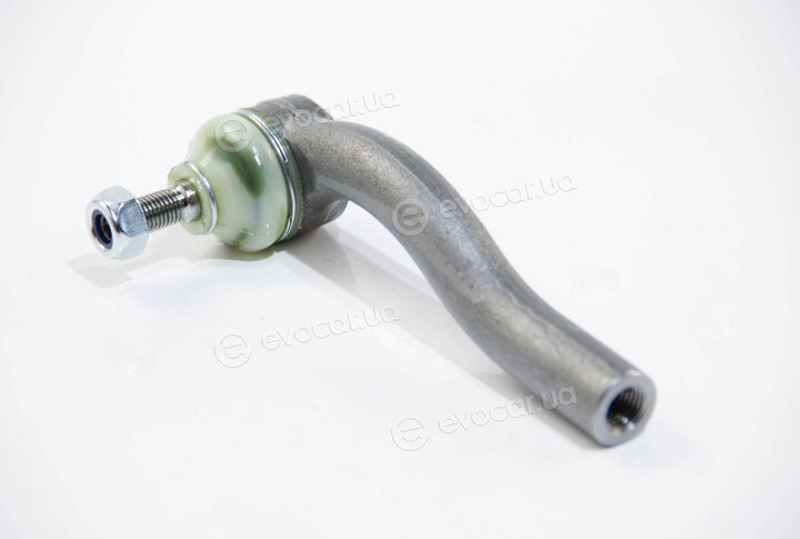 AS Metal 17FI1601