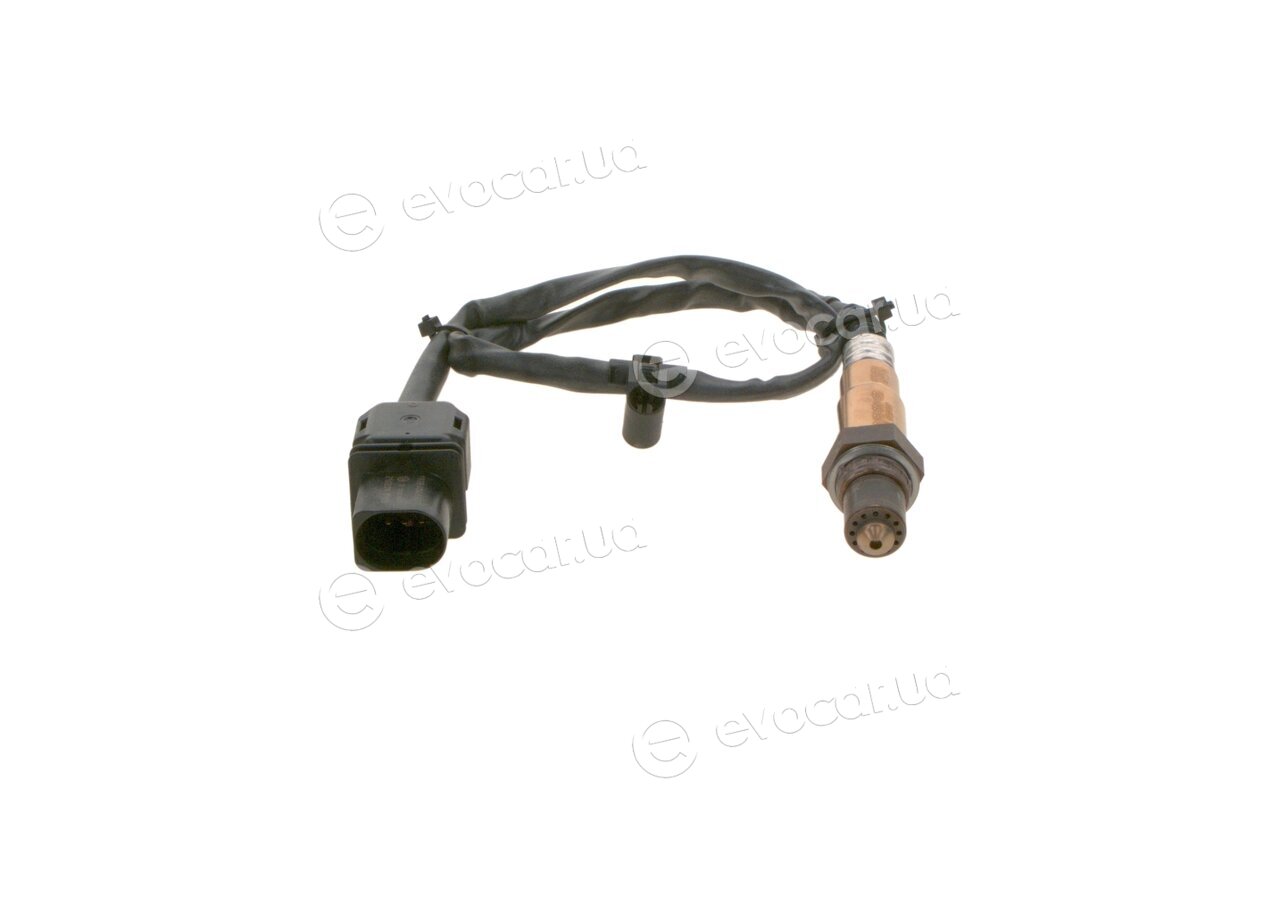 Bosch 0 281 004 488