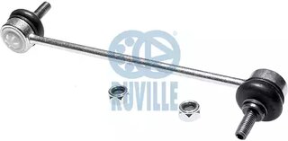 Ruville 915280