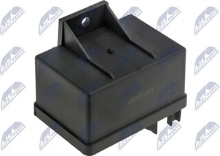 NTY EZP-AR-001